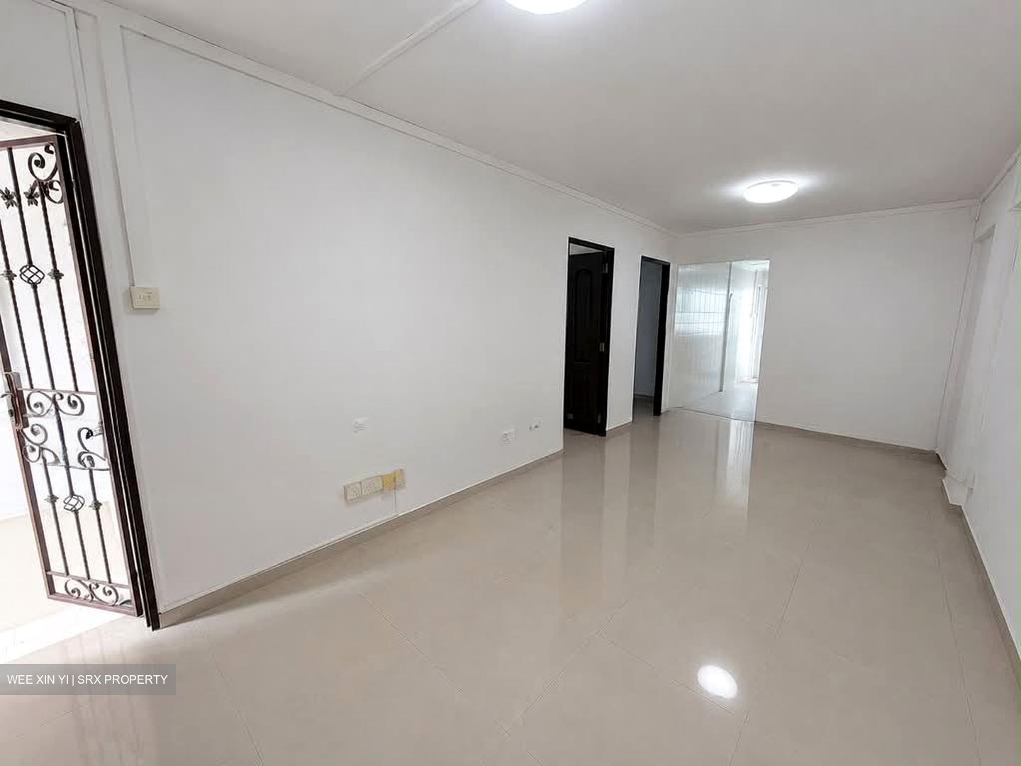Blk 215 Yishun Street 21 (Yishun), HDB 3 Rooms #591424301
